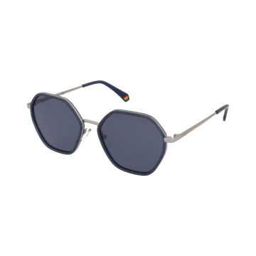 Ochelari de soare Polaroid PLD 6147/S/X PJP/C3