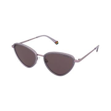 Ochelari de soare Polaroid PLD 6148/S/X B3V/0F