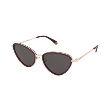 Ochelari de soare Polaroid PLD 6148/S/X LHF/M9 Ochelari de soare Polaroid PLD 6148/S/X LHF/M9
