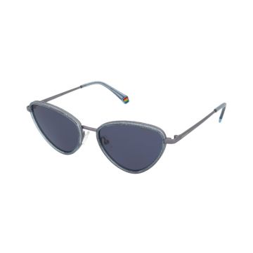 Ochelari de soare Polaroid PLD 6148/S/X PJP/C3