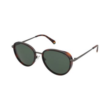 Ochelari de soare Polaroid PLD 6150/S/X 086/UC