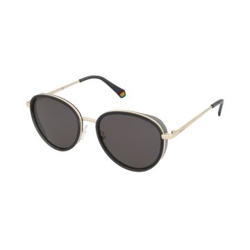 Ochelari de soare Polaroid PLD 6150/S/X KB7/M9