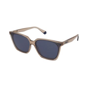 Ochelari de soare Polaroid PLD 6160/S 10A/C3