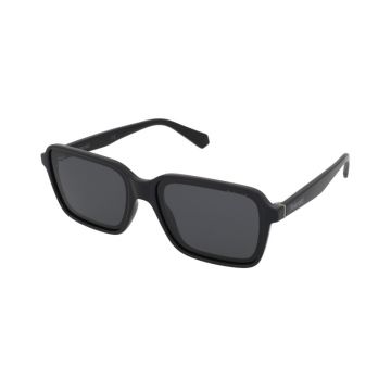 Ochelari de soare Polaroid PLD 6161/S 807/M9