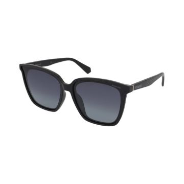 Ochelari de soare Polaroid PLD 6163/F/S 807/WJ