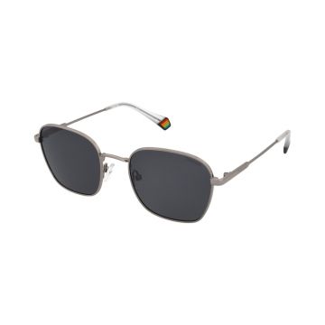 Ochelari de soare Polaroid PLD 6170/S 6LB/M9