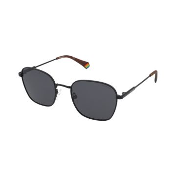 Ochelari de soare Polaroid PLD 6170/S 807/M9