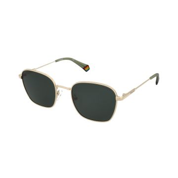 Ochelari de soare Polaroid PLD 6170/S J5G/UC