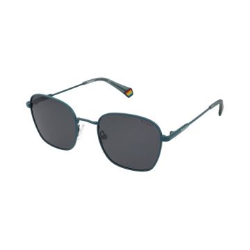 Ochelari de soare Polaroid PLD 6170/S MR8/M9