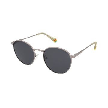 Ochelari de soare Polaroid PLD 6171/S 6LB/M9