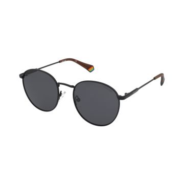 Ochelari de soare Polaroid PLD 6171/S 807/M9