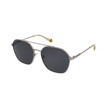 Ochelari de soare Polaroid PLD 6172/S 6LB/M9