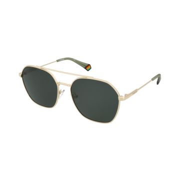 Ochelari de soare Polaroid PLD 6172/S J5G/UC