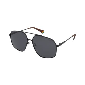 Ochelari de soare Polaroid PLD 6173/S 807/M9