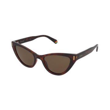 Ochelari de soare Polaroid PLD 6174/S 086/SP