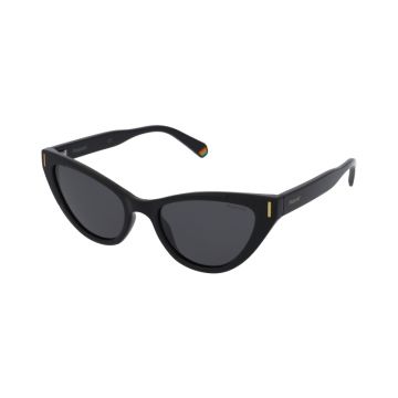 Ochelari de soare Polaroid PLD 6174/S 807/M9