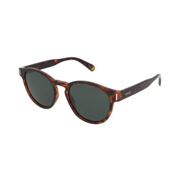 Ochelari de soare Polaroid PLD 6175/S 086/UC