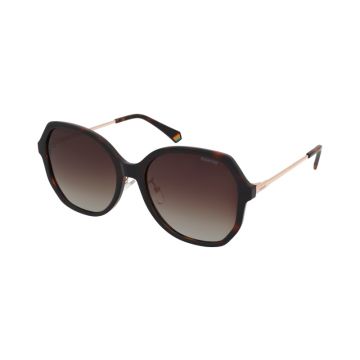 Ochelari de soare Polaroid PLD 6177/G/S 086/LA