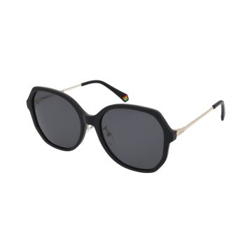 Ochelari de soare Polaroid PLD 6177/G/S 807/M9