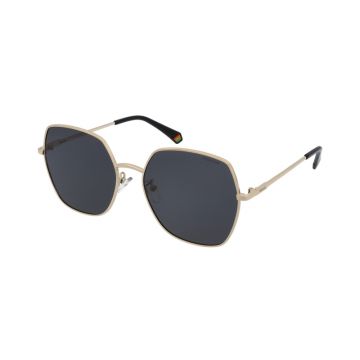 Ochelari de soare Polaroid PLD 6178/G/S RHL/M9