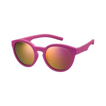 Ochelari de soare Polaroid PLD 8019/S CYQ/AI