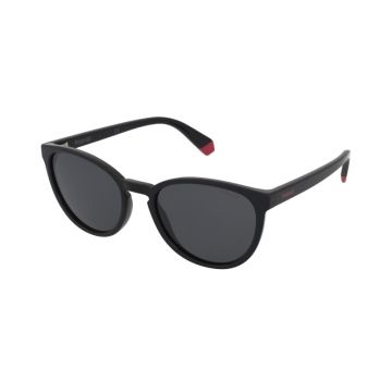 Ochelari de soare Polaroid PLD 8047/S 807/M9