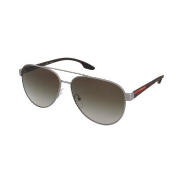 Ochelari de soare ,Sports Ochelari de vedere Prada Lifestyle PS 54TS 5AV1X1