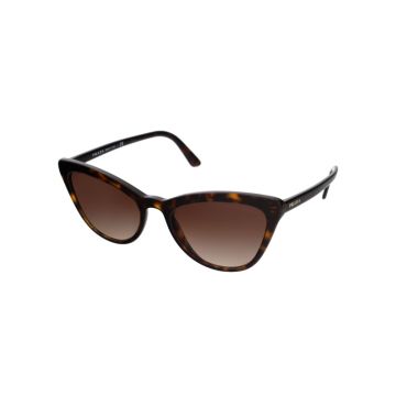 Ochelari de soare Prada PR 01VS 2AU6S1