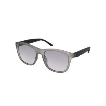 Ochelari de soare Puma PE0149SI 003 Ochelari de soare Puma PE0149SI 003
