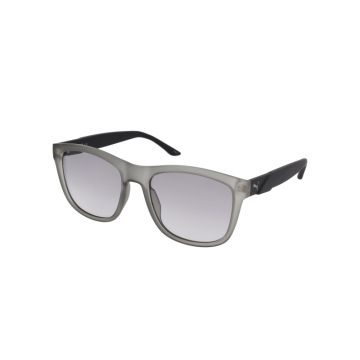 Ochelari de soare Puma PE0149SI 003