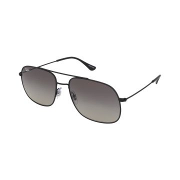 Ochelari de soare Ray-Ban Andrea RB3595 901411