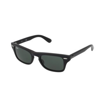 Ochelari de soare Ray-Ban Burbank Jr RJ9083S 100/71