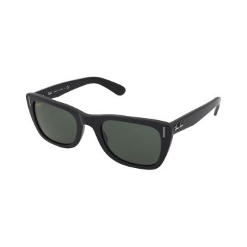 Ochelari de soare Ray-Ban Caribbean RB2248 901/31