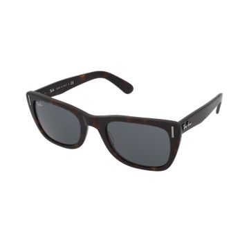 Ochelari de soare Ray-Ban Caribbean RB2248 902/R5