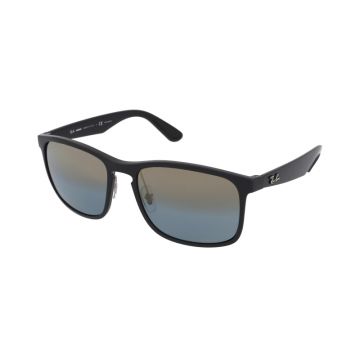 Ochelari de soare Ray-Ban Chromance RB4264 601/J0