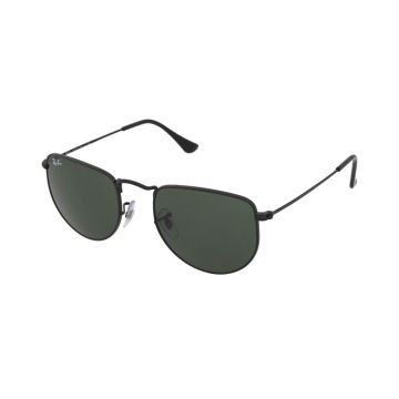 Ochelari de soare Ray-Ban Elon RB3958 002/31