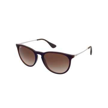 Ochelari de soare Ray-Ban Erika RB4171 631513