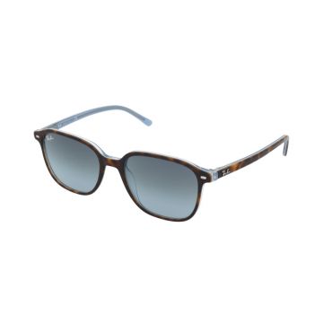 Ochelari de soare Ray-Ban Leonard RB2193 13163M