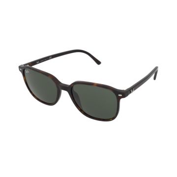 Ochelari de soare Ray-Ban Leonard RB2193 902/31