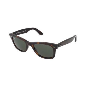 Ray-Ban Original Wayfarer RB2140 - 902 Ray-Ban Original Wayfarer RB2140 - 902