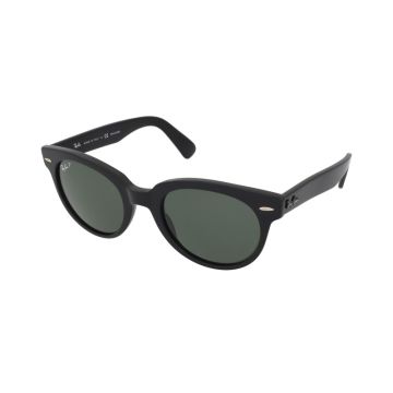 Ochelari de soare Ray-Ban Orion RB2199 901/58