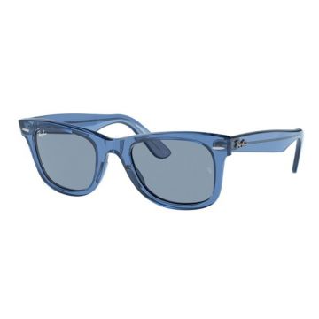 Ochelari de soare Ray-Ban RB2140 658756