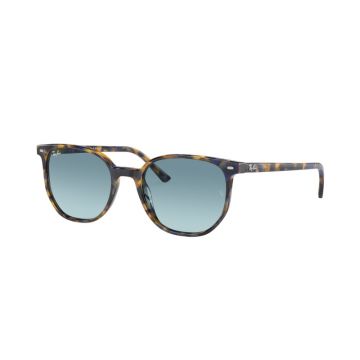 Ochelari de soare Ray-Ban RB2197 13563M