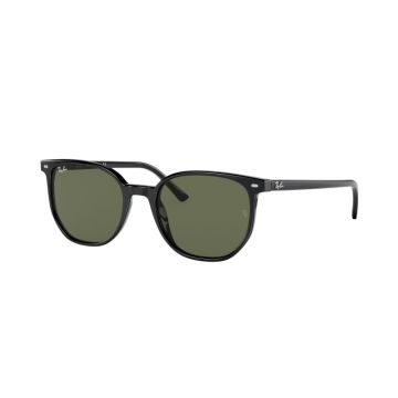 Ochelari de soare Ray-Ban RB2197 901/31