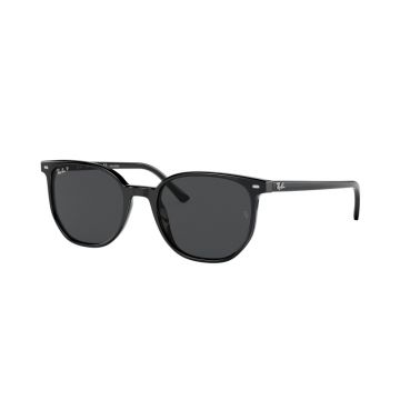 Ochelari de soare Ray-Ban RB2197 901/48