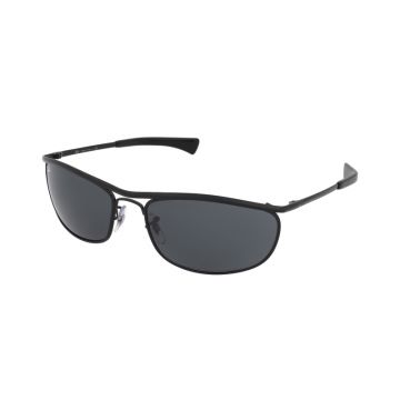 Ochelari de soare Ray-Ban RB3119M 002/R5