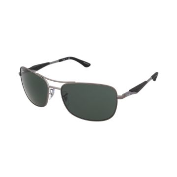 Ochelari de soare Ray-Ban RB3515 004/71