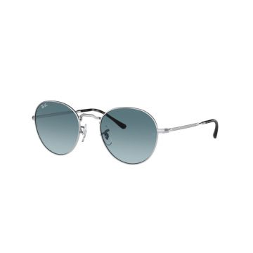 Ochelari de soare Ray-Ban RB3582 003/3M