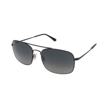 Ochelari de soare Ray-Ban RB3611 006/71