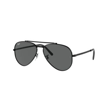 Ochelari de soare Ray-Ban RB3625 002/B1